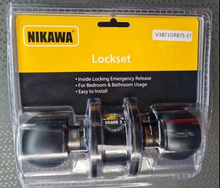 (Category: ) located in . Submitted by Lockmaster24 (Listing ID 1153827000, Image 1). Description: .
