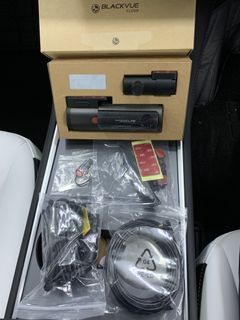 （分類：）位於 。 由 cksysanby 提交（商品編號 1153791722，圖片 1）。簡介： 。