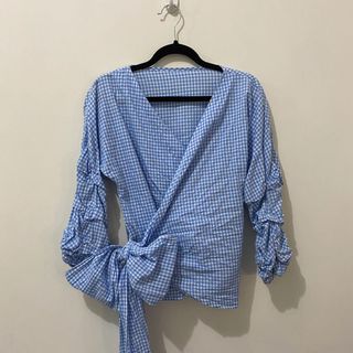 (Kategori: ) berada di . Dikirim oleh bibdeclutters (ID iklan 1153833502, Gambar 1). Deskripsi: .