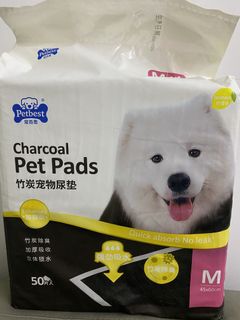 (Category: ) located in . Submitted by donawong (Listing ID 1153864649, Image 1). Description: .