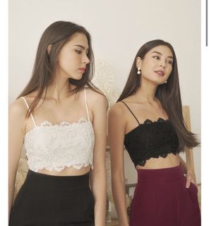 (Category: ) located in . Submitted by Vivinstyle (Listing ID 1153893416, Image 1). Description: .