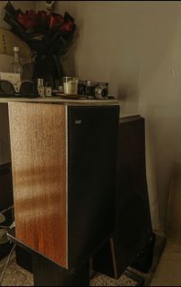 (Category: ) located in . Submitted by beovoxhunter (Listing ID 1153835020, Image 1). Description: .
