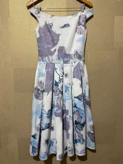 (Category: ) located in . Submitted by ellejin (Listing ID 1153776558, Image 1). Description: .