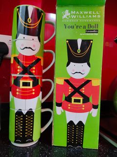 (Category: ) located in . Submitted by handmadecutebookmark (Listing ID 1153885888, Image 1). Description: .