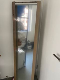 （分類：）位於 。 由 taraneak 提交（商品編號 1153806650，圖片 1）。簡介： 。