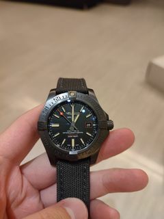 （分類：）位於 。 由 marcusmini 提交（商品編號 1153884281，圖片 1）。簡介： 。