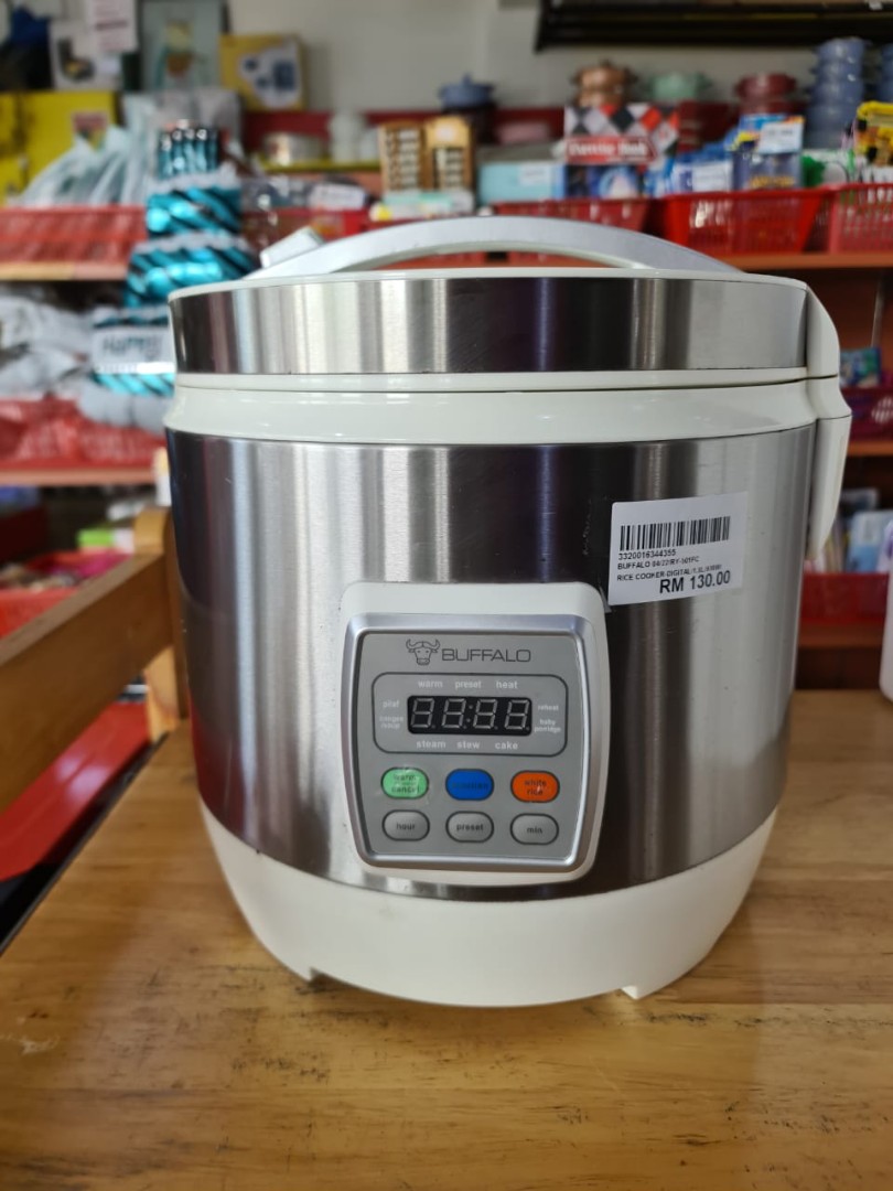 https://media.karousell.com/media/photos/products/2022/4/8/buffalo_rice_cooker_18lry501fc_1649413091_027779c2.jpg