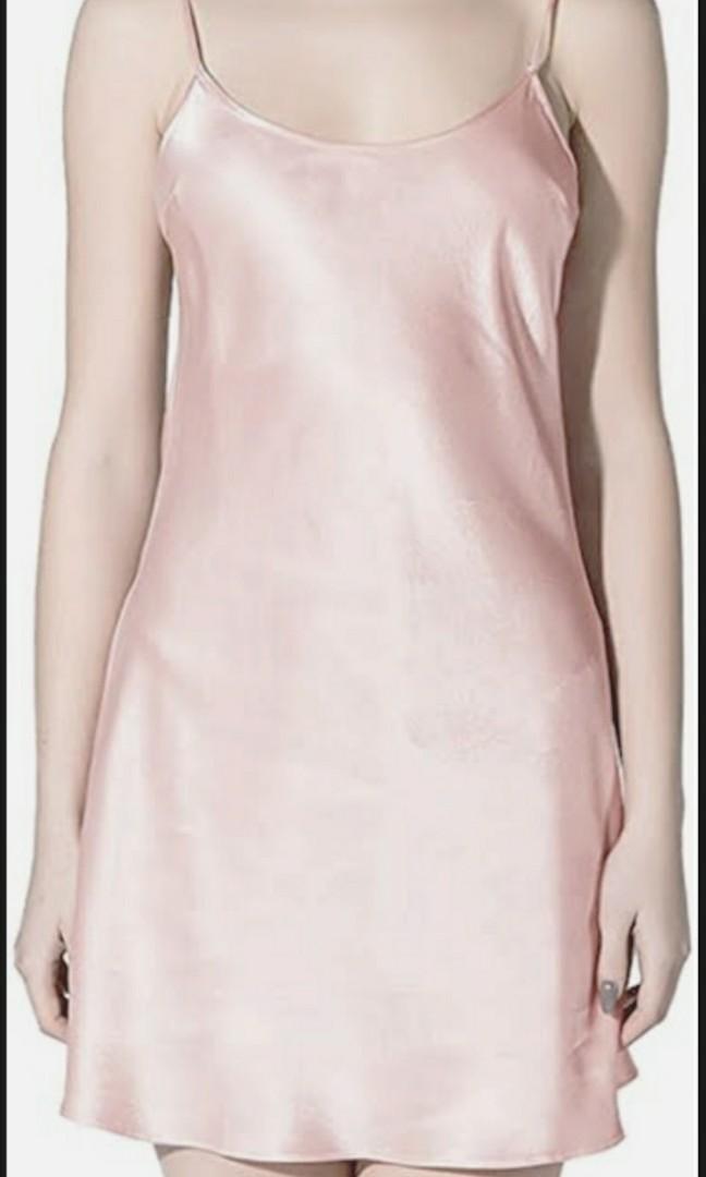 Burberry nightgown online