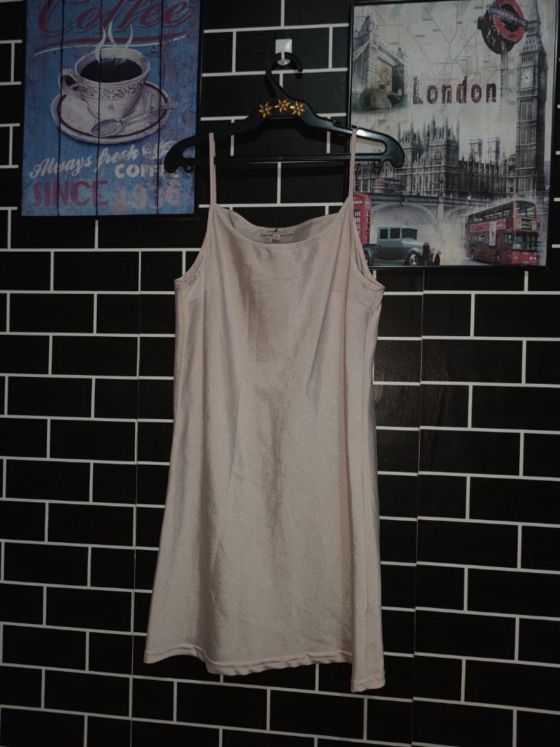 Burberry nightgown outlet