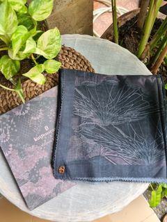 (Kategori: ) berada di . Dikirim oleh modmaudy (ID iklan 1153824306, Gambar 1). Deskripsi: .