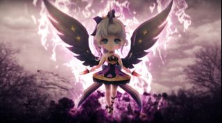 (Category: ) located in . Submitted by weebing529 (Listing ID 1153774015, Image 1). Description: .