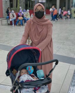 (Category: ) located in . Submitted by barangmurah93 (Listing ID 1153750374, Image 1). Description: .