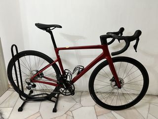 (Category: ) located in . Submitted by mhkcycles (Listing ID 1152334255, Image 1). Description: .