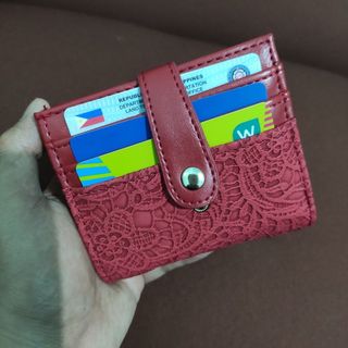 (Category: ) located in . Submitted by Charmrina (Listing ID 1153856806, Image 1). Description: .