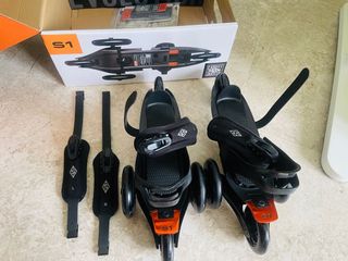(Category: ) located in . Submitted by ccy1688 (Listing ID 1153806347, Image 1). Description: .