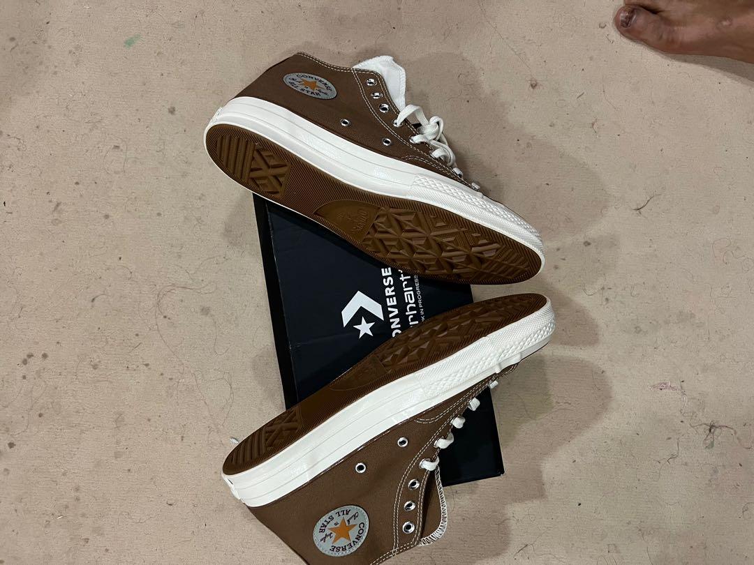 Converse shoes hamilton 2025
