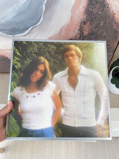 （分類：）位於 。 由 sellallsomething 提交（商品編號 1153826990，圖片 1）。簡介： 。