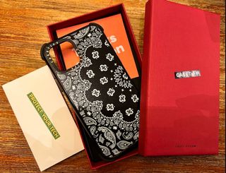 （分類：）位於 。 由 j_c_mama 提交（商品編號 1153839269，圖片 1）。簡介： 。