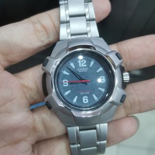 Casio edifice ef clearance 100