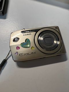 （分類：）位於 。 由 meenoimytype 提交（商品編號 1153874635，圖片 1）。簡介： 。