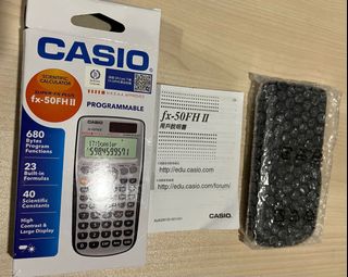 （分類：）位於 。 由 being723 提交（商品編號 1153884697，圖片 1）。簡介： 。