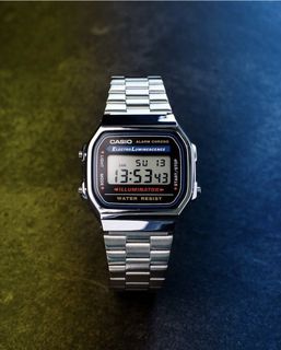 （分類：）位於 。 由 gshockhongkonger 提交（商品編號 1153805972，圖片 1）。簡介： 。