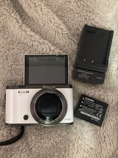 （分類：）位於 。 由 qqttii 提交（商品編號 1153895718，圖片 1）。簡介： 。