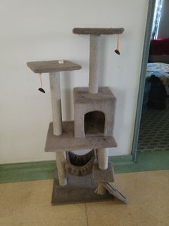 (Category: ) located in . Submitted by nora6969 (Listing ID 1153776159, Image 1). Description: .
