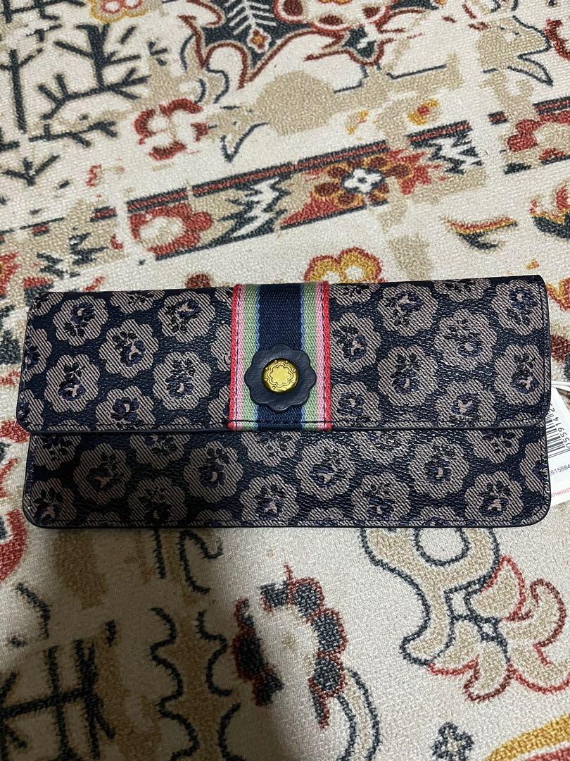 Cath kidston freston purse deals