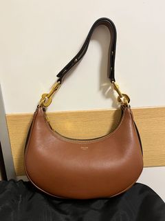 （分類：）位於 。 由 Sb.L792 提交（商品編號 1153880778，圖片 1）。簡介： 。