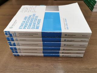 （分類：）位於 。 由 klin26 提交（商品編號 1153869454，圖片 1）。簡介： 。