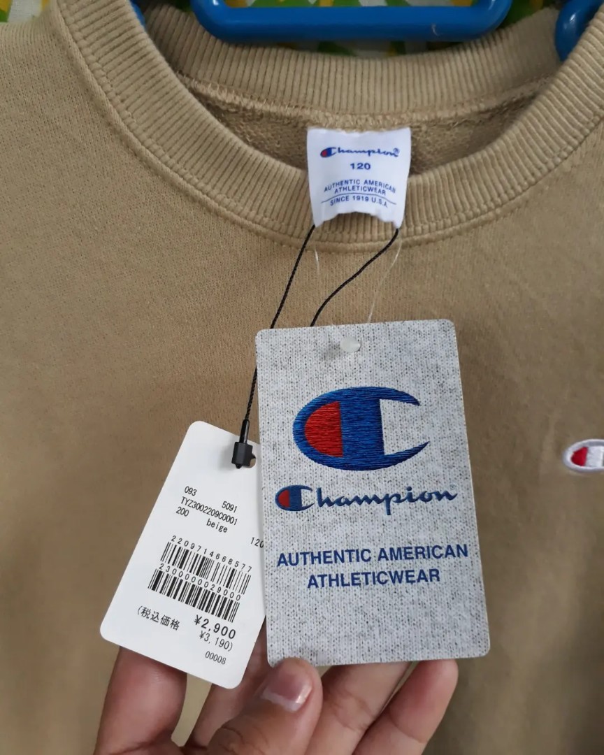 Champion dress for kids 2025