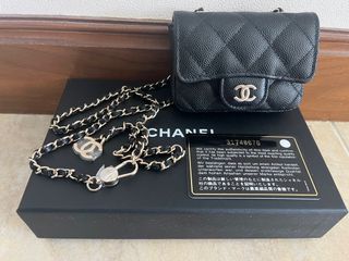 （分類：）位於 。 由 jpcmd 提交（商品編號 1153774386，圖片 1）。簡介： 。