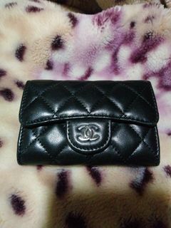 （分類：）位於 。 由 sellsellname 提交（商品編號 1153866817，圖片 1）。簡介： 。