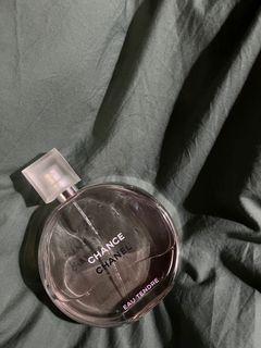 （分類：）位於 。 由 lingling2190 提交（商品編號 1153915335，圖片 1）。簡介： 。
