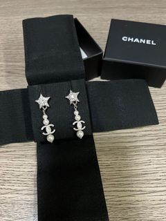 （分類：）位於 。 由 venfg 提交（商品編號 1153912410，圖片 1）。簡介： 。