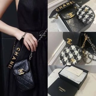 （分類：）位於 。 由 weasley_fong 提交（商品編號 1153751257，圖片 1）。簡介： 。
