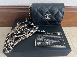 （分類：）位於 。 由 jpcmd 提交（商品編號 1153775188，圖片 1）。簡介： 。