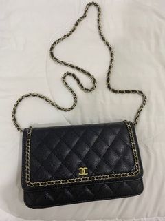 (Category: ) located in . Submitted by shenakpreloved (Listing ID 1153873284, Image 1). Description: .