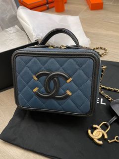 （分類：）位於 。 由 mellowmeee 提交（商品編號 1153897851，圖片 1）。簡介： 。