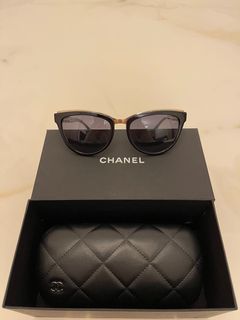 （分類：）位於 。 由 chillc9 提交（商品編號 1153851621，圖片 1）。簡介： 。