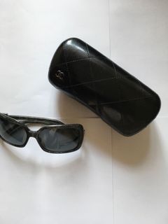 （分類：）位於 。 由 cchiu8 提交（商品編號 1153884733，圖片 1）。簡介： 。