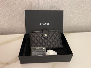 （分類：）位於 。 由 chillc9 提交（商品編號 1153838679，圖片 1）。簡介： 。