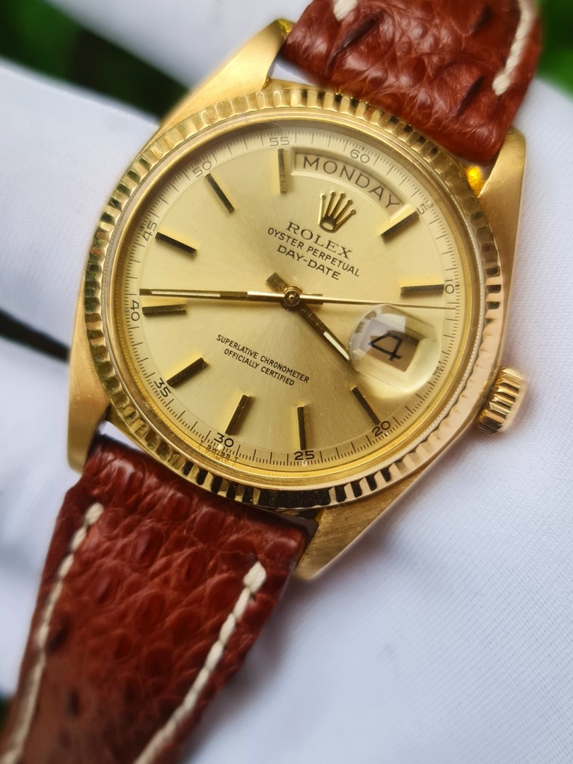 Cheap outlet vintage rolex