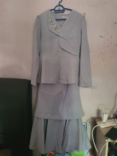 (Category: ) located in . Submitted by memisuki (Listing ID 1153801106, Image 1). Description: .