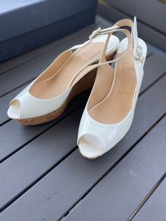 （分類：）位於 。 由 KadyWorkshop 提交（商品編號 1153776066，圖片 1）。簡介： 。