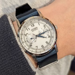 （分類：）位於 。 由 superdad.hk 提交（商品編號 1153853582，圖片 1）。簡介： 。