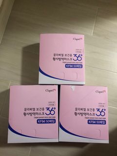 （分類：）位於 。 由 chf6707894 提交（商品編號 1153918599，圖片 1）。簡介： 。