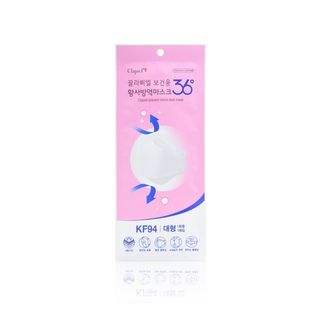 （分類：）位於 。 由 hikymui 提交（商品編號 1153790391，圖片 1）。簡介： 。