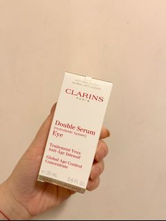 （分類：）位於 。 由 karenerak 提交（商品編號 1153908916，圖片 1）。簡介： 。